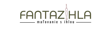 fantazihla