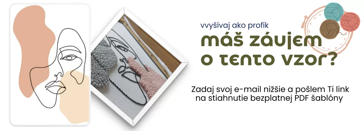 ARTLINE1-vzor.webp