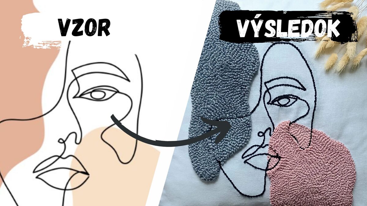 vzor.jpg