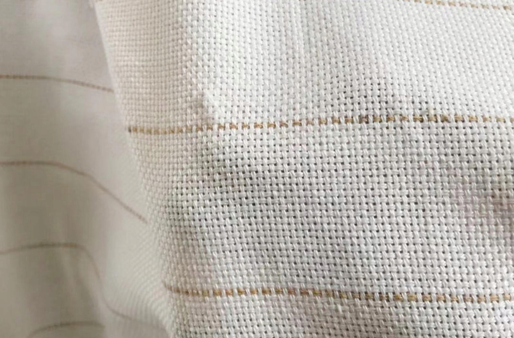 monk-cloth-zoom.webp